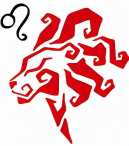 (星座日運)澳大利亞——凱利·福克斯 2021年12月27日星座運勢 (星座日運)澳大利亞——凱利·福克斯 2021年12月27日星座運勢