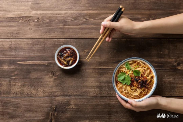 單身經濟火了“一人食”展現增長潛力,會是餐飲業下一個風口麼? 單身經濟火了“一人食”展現增長潛力,會是餐飲業下一個風口麼?