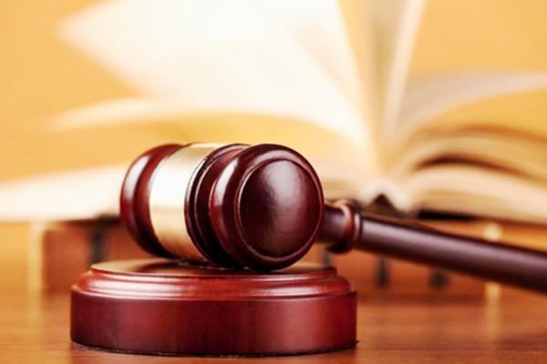 美國是否衰落取決於美國,除了自己世界上沒有任何力量可打敗中國 美國是否衰落取決於美國,除了自己世界上沒有任何力量可打敗中國