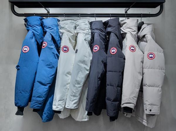 入冬的第一件羽絨服怎麼選?比起爛大街的北面,波司登好像還不錯 入冬的第一件羽絨服怎麼選?比起爛大街的北面,波司登好像還不錯