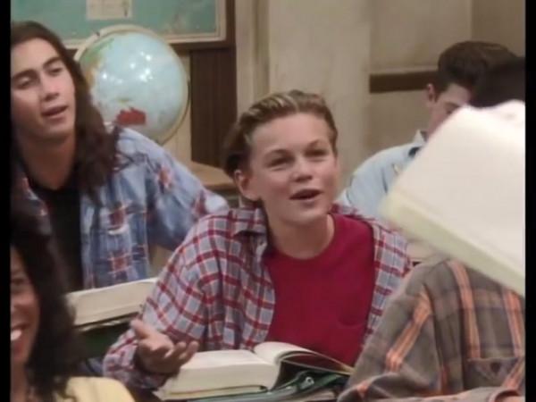 好萊塢片酬最高的10位明星，按照某爽1&period;6億的片酬，其實也能上榜