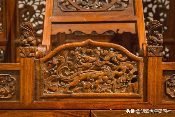 皮殼與包漿:時間給予的最好禮物 皮殼與包漿:時間給予的最好禮物