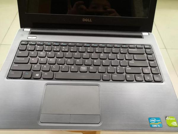 膝上型電腦速度提升