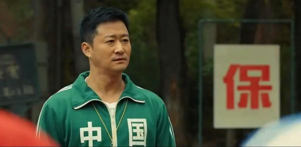 看完網友對《魷魚遊戲》的吹捧，我心情複雜地寫了這篇影評