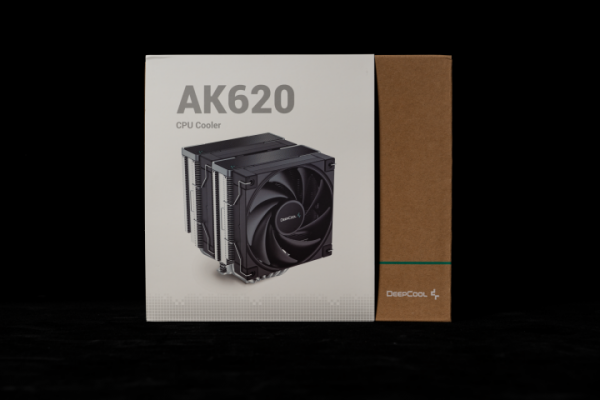 2022 年了，300 元的風水冷到底選哪個，今天就給你答案