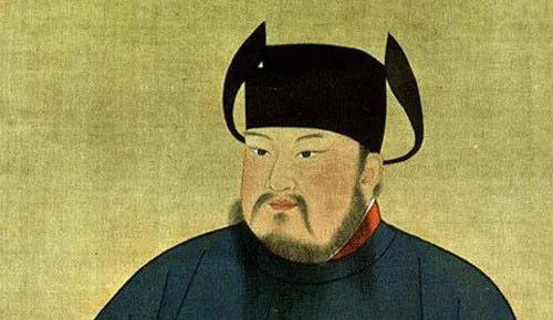 首都（二）為什麼唐朝以後的朝代都不選長安為首都？