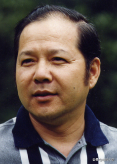 26年後看《孽債》:嚴曉頻像王菲、思凡真帥、女神就是池華瓊 26年後看《孽債》:嚴曉頻像王菲、思凡真帥、女神就是池華瓊