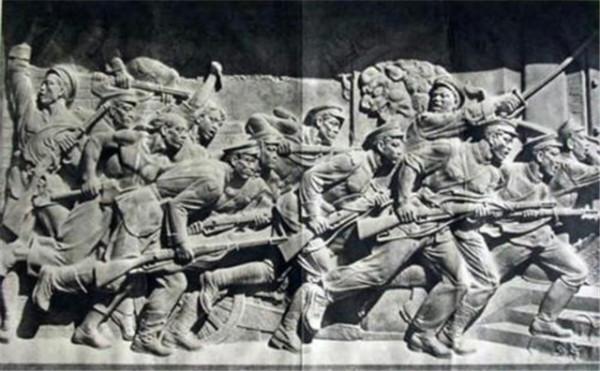 山西末代巡撫陸鍾琦父子死之謎：到任僅23天就慘遭滅門