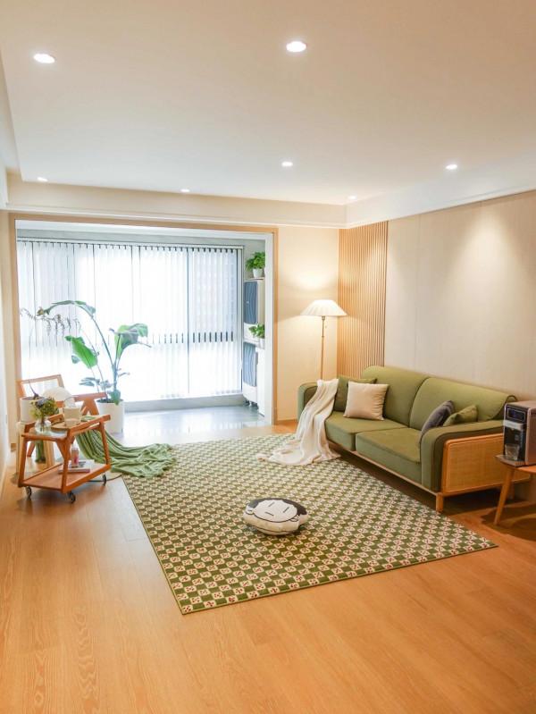 越來越多的人直接網購這幾類家居用品，費用能省一半，真聰明