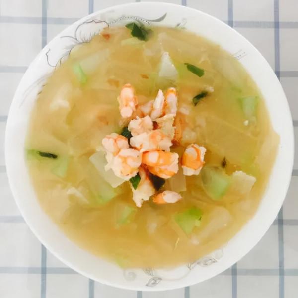 當心!冬天也有”空調病“,長康教你如何及時預防 當心!冬天也有”空調病“,長康教你如何及時預防