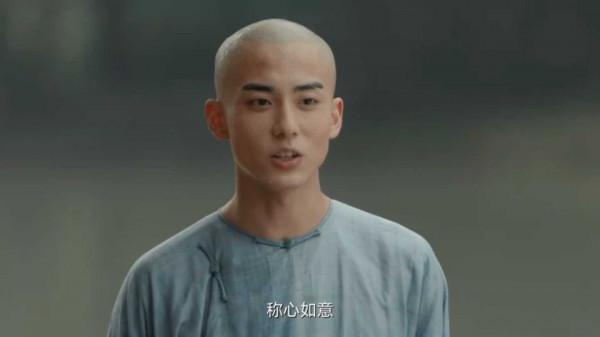 《當家主母》如意良緣上線,雖有三點比書硯合適,卻讓她付出代價 《當家主母》如意良緣上線,雖有三點比書硯合適,卻讓她付出代價