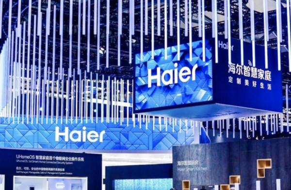 蘋果、三星、本田都是一國代表企業,我國有什麼呢? 蘋果、三星、本田都是一國代表企業,我國有什麼呢?