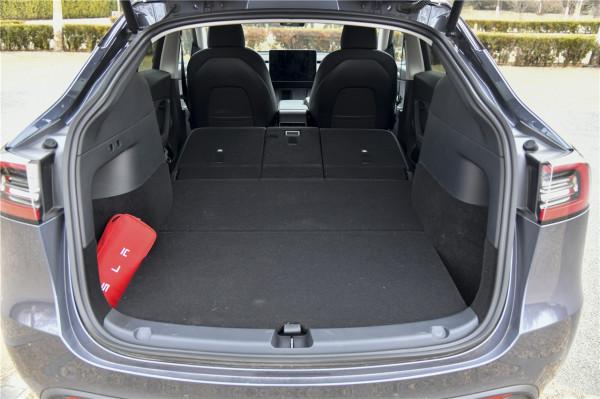 全球新能源車銷量前10排名，中國品牌佔6名額，強勢霸榜！