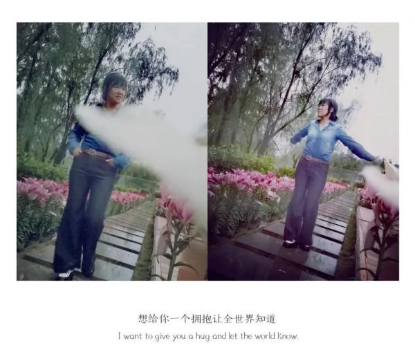 露營，絕不是在外面睡一覺那麼簡單——長壽湖露營記（二）