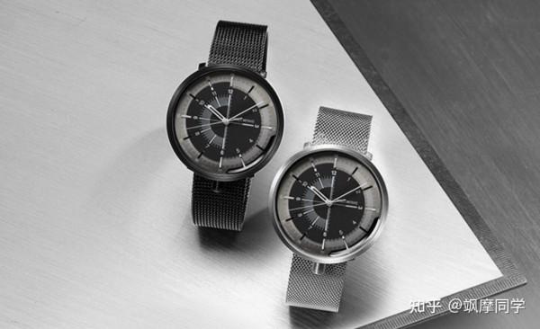 2021萬元內手錶怎麼選？品牌技術大亂鬥！最全乾貨長文告訴你答案