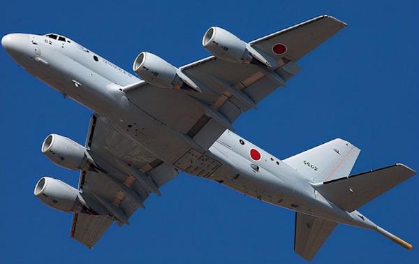日本大運現身迪拜,積極對外推銷,挑戰洛馬C130J,還要美國點頭 日本大運現身迪拜,積極對外推銷,挑戰洛馬C130J,還要美國點頭
