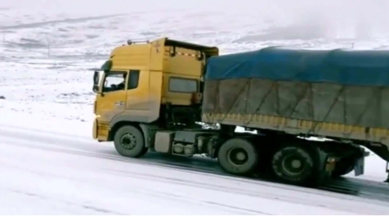 ​雄韜股份：氫能時代