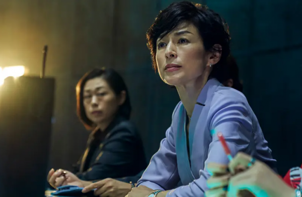 中日劇集製作費相差60倍！同是小成本劇，6集日劇只要60萬