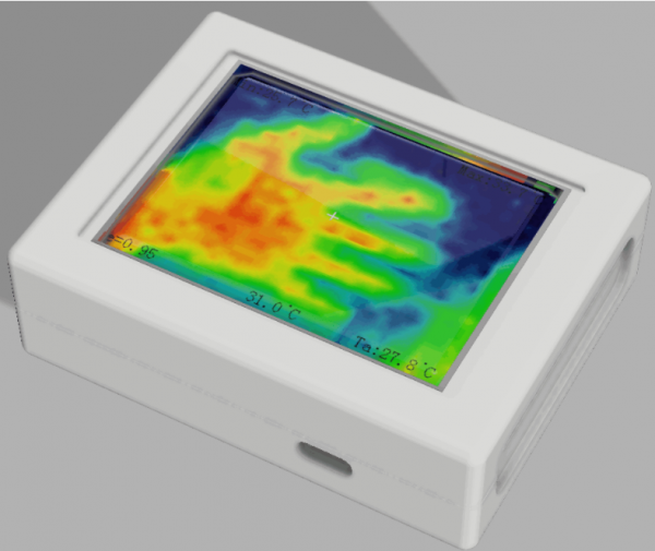 幾個優質的前沿技術開源專案合集 幾個優質的前沿技術開源專案合集
