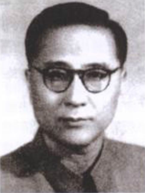 毛主席見京劇演員李炳淑時,因何事對曾希聖說:你還是忍痛割愛吧 毛主席見京劇演員李炳淑時,因何事對曾希聖說:你還是忍痛割愛吧