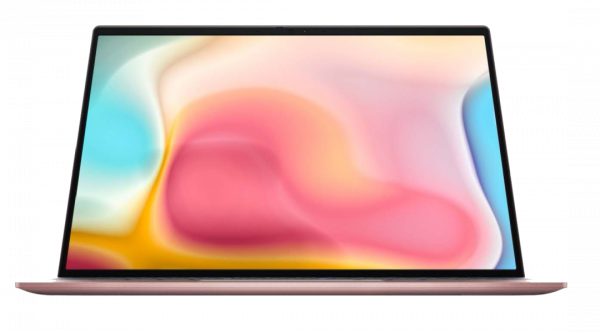 體驗再升級，和靈越13 Pro一起了解原廠服務