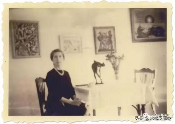 被日本視為國寶的曜變天目碗，中國大媽：我做的，80塊一個