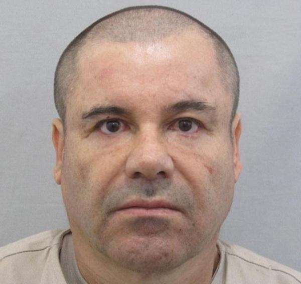 世界第一毒梟：情迷女議員，策反女臥底，娶18歲選美冠軍做小嬌妻