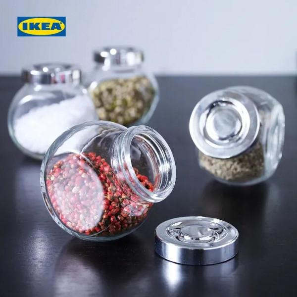 血淚經驗告訴你，宜家這些單品非常雞肋，慎買