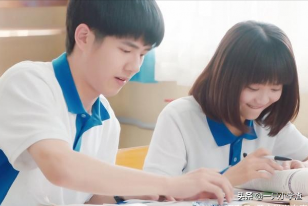 娛樂圈中甜甜的“少女感”百分之百服氣這幾位 娛樂圈中甜甜的“少女感”百分之百服氣這幾位