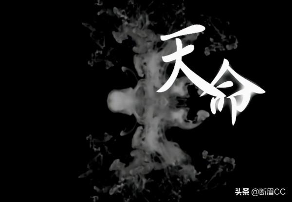 肥胖的、仁義的、殘疾的、聰明的大明朝皇帝——朱高熾