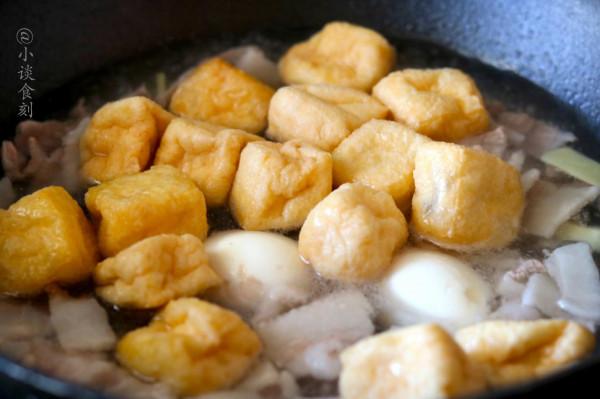 江西宴席上的一道“前菜”,名字奇特味道鮮美,如今會做的人少 江西宴席上的一道“前菜”,名字奇特味道鮮美,如今會做的人少