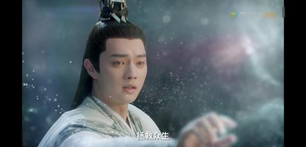 2021年已播完的口碑最好的4部影視劇