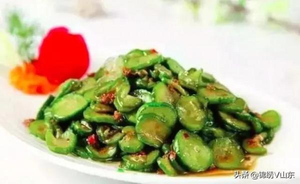 霜降至，寒意濃，分享12道熱氣騰騰的家常菜，​滋補強身不怕冷​