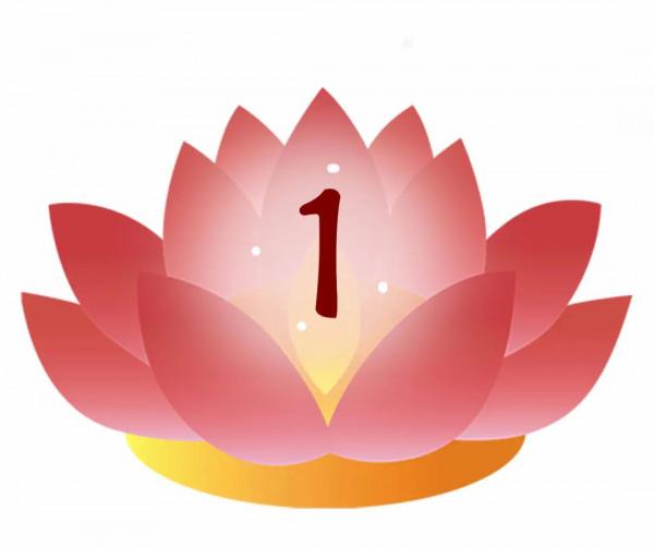 如何做一個好媽媽