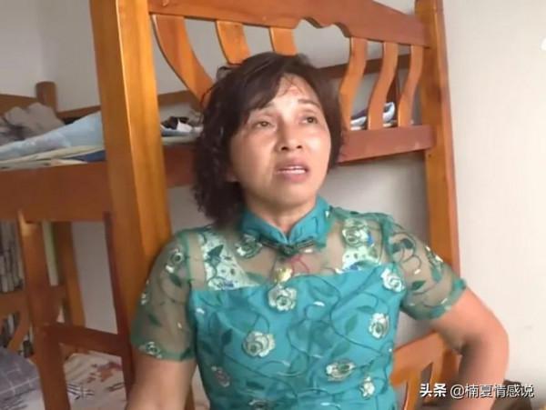 新婚3個月丈夫就離奇失蹤，妻子苦尋7年後卻被離婚，背後有何隱情