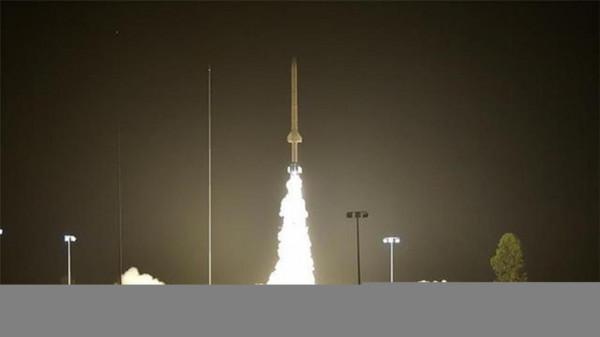 國之重器：反衛星導彈動能-3亮相，它究竟有何過人之處？