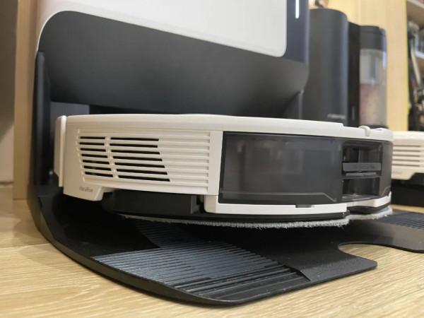 掃地機、洗地機、吸塵器到底應該怎麼選？