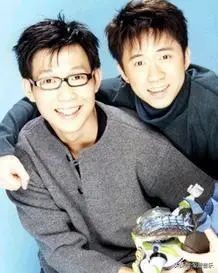 靠兒子“翻紅”的他是多少人的青春