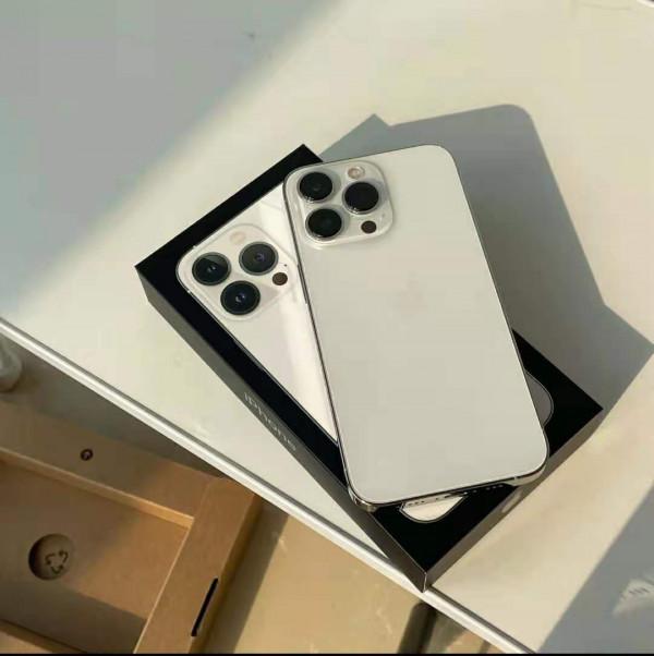 2021年這三款頂級旗艦體驗不輸新機，iPhone13pro只是其中之一