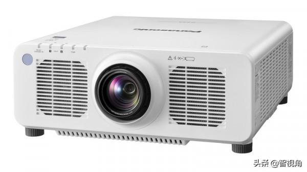外媒評選出2021年度最佳投影機產品 近期需要購買的朋友看過來