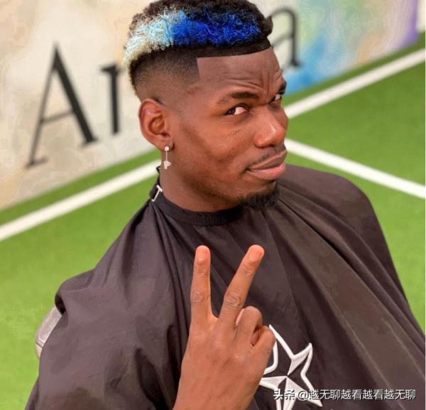 西媒：曼聯中場無視巴薩、皇馬的興趣，與曼聯簽訂5年續約合同