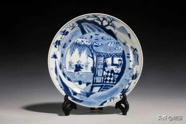 域鑑2021秋季文物藝術品拍賣會即將隆重登場 域鑑2021秋季文物藝術品拍賣會即將隆重登場