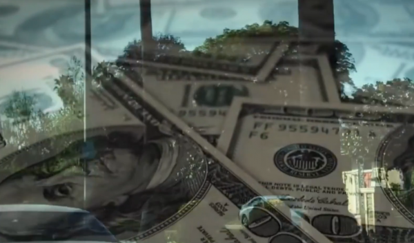 人間惡魔！富二代漫畫家虐殺妻子，手法參考其作品中的情節