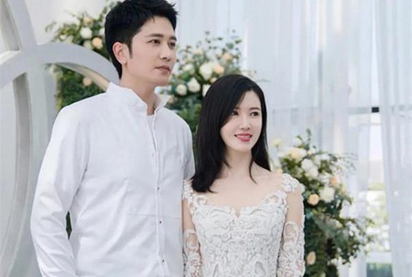 楊子珊《賴貓的獅子倒影》沒播完，又一新劇將播，男主演技線上