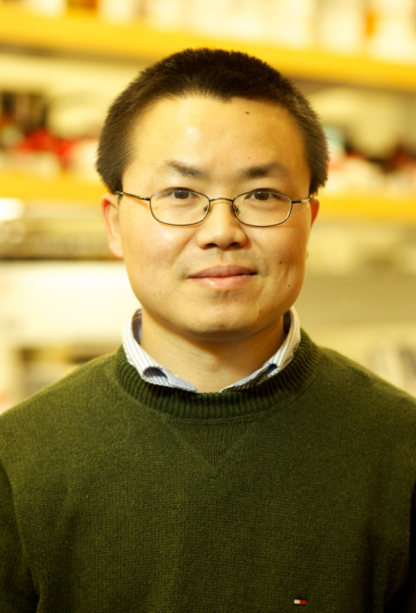 比光刻機更讓人痛心!全球晶片專家名單曝光,前6名都來自中國 比光刻機更讓人痛心!全球晶片專家名單曝光,前6名都來自中國