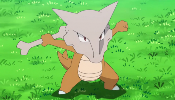 速度太低沒辦法看,口袋妖怪空間隊一覽,看看現在到底是誰快 速度太低沒辦法看,口袋妖怪空間隊一覽,看看現在到底是誰快