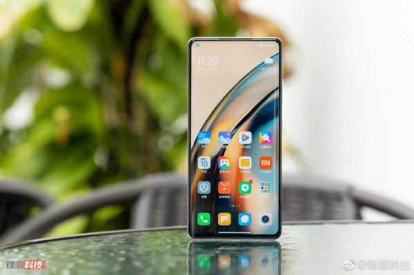 2021年雙11該如何選手機？vivo S10e和這幾款可以關注下