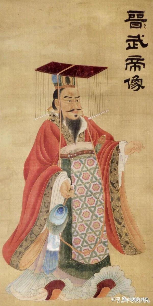 如果把中國2000年帝制濃縮在一年時間裡,誰是春天?誰是冬? 如果把中國2000年帝制濃縮在一年時間裡,誰是春天?誰是冬?