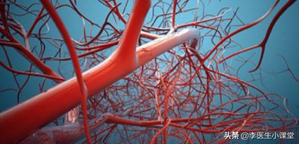 一走路就腿疼、腿麻、腿沒勁是咋回事？醫生：考慮腰椎、血管問題