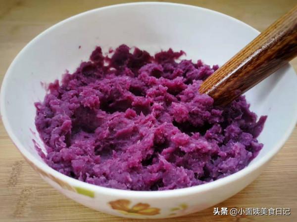 天冷了，我最愛這個“懶人早餐”，10分鐘上桌，一頓5個不夠吃